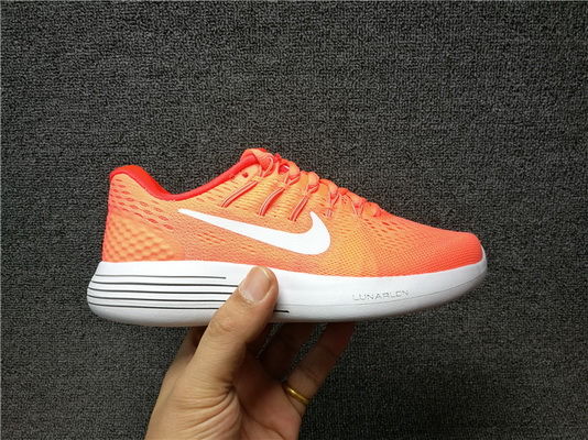 Super Max Nike Lunarglide 8 GS--001